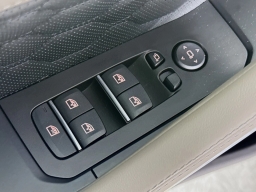 BMW X6 M Competition Sports Activity Coupe 2026