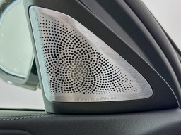 BMW X6 M Competition Sports Activity Coupe 2026