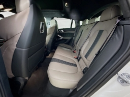 BMW X6 M Competition Sports Activity Coupe 2026