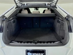 BMW X6 M Competition Sports Activity Coupe 2026