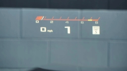 BMW X6 M Competition Sports Activity Coupe 2026