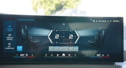 BMW X6 M Competition Sports Activity Coupe 2026