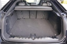 BMW X6 M Competition Sports Activity Coupe 2026