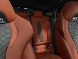 BMW X6 M Competition Sports Activity Coupe 2026