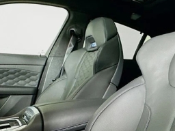 BMW X6 M Competition Sports Activity Coupe 2026