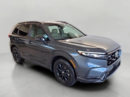 Honda CR-V Hybrid Sport AWD 2026