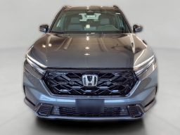 Honda CR-V Hybrid Sport AWD 2026