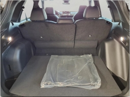 Honda CR-V Hybrid Sport AWD 2026