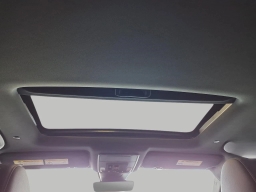 Honda CR-V Hybrid Sport AWD 2026