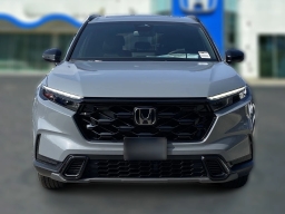 Honda CR-V Hybrid Sport AWD 2026