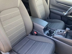 Honda CR-V Hybrid Sport AWD 2026