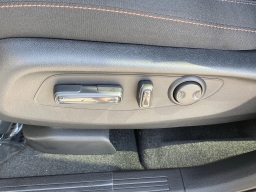 Honda CR-V Hybrid Sport AWD 2026