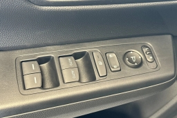 Honda CR-V Hybrid Sport AWD 2026