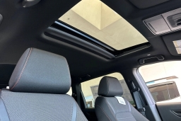 Honda CR-V Hybrid Sport AWD 2026