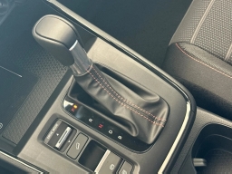 Honda CR-V Hybrid Sport AWD 2026