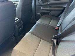 Honda CR-V Hybrid Sport AWD 2026
