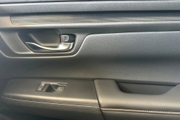 Honda CR-V Hybrid Sport AWD 2026