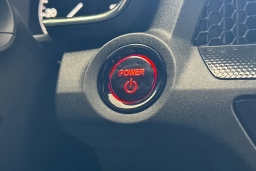 Honda CR-V Hybrid Sport AWD 2026