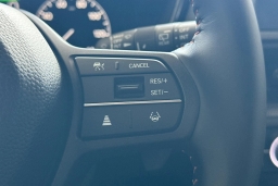 Honda CR-V Hybrid Sport AWD 2026