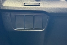 Honda CR-V Hybrid Sport AWD 2026