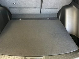 Honda CR-V Hybrid Sport AWD 2026