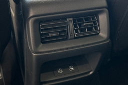 Honda CR-V Hybrid Sport AWD 2026