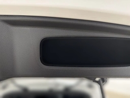 Honda CR-V Hybrid Sport-L AWD 2026