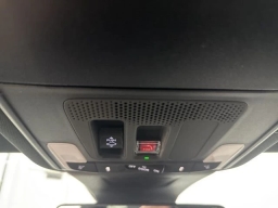 Honda CR-V Hybrid Sport-L AWD 2026