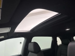 Honda CR-V Hybrid Sport-L AWD 2026