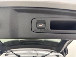 Honda CR-V Hybrid Sport-L AWD 2026