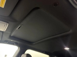 Honda CR-V Hybrid Sport-L AWD 2026