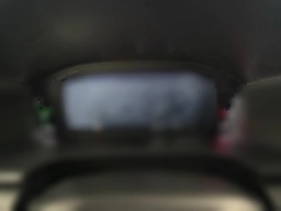 Honda CR-V Hybrid Sport-L AWD 2026