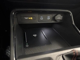 Honda CR-V Hybrid Sport-L AWD 2026