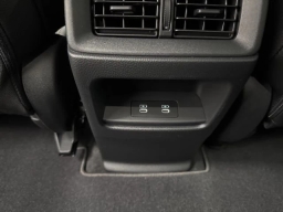 Honda CR-V Hybrid Sport-L AWD 2026