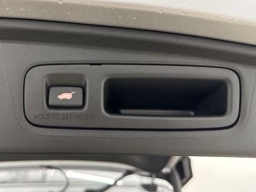 Honda CR-V Hybrid Sport-L AWD 2026