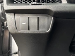Honda CR-V Hybrid Sport-L AWD 2026