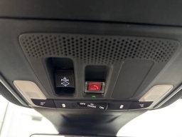 Honda CR-V Hybrid Sport-L AWD 2026
