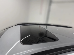 Honda CR-V Hybrid Sport-L AWD 2026