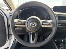 Mazda CX-50 Hybrid Premium Package AWD 2025