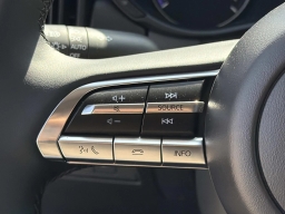 Mazda CX-50 Hybrid Premium Package AWD 2025