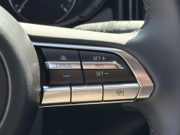 Mazda CX-50 Hybrid Premium Package AWD 2025