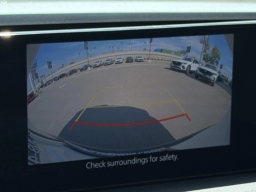 Mazda CX-50 Hybrid Premium Package AWD 2025