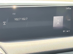 Mazda CX-50 Hybrid Premium Package AWD 2025