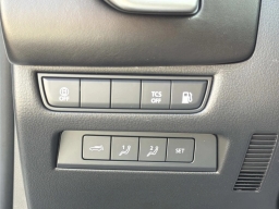 Mazda CX-50 Hybrid Premium Package AWD 2025