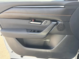 Mazda CX-50 Hybrid Premium Package AWD 2025