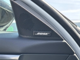 Mazda CX-50 Hybrid Premium Package AWD 2025