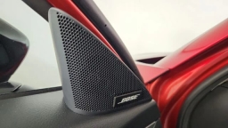 Mazda CX-50 2.5 S Premium Package AWD 2025