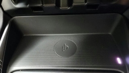 Mazda CX-50 2.5 S Premium Package AWD 2025