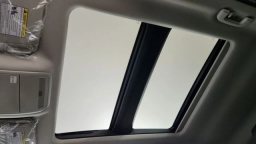 Mazda CX-50 2.5 S Premium Package AWD 2025