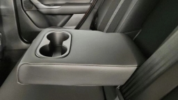 Mazda CX-50 2.5 S Premium Package AWD 2025